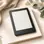 Kindle Paperwhite gift thumbnail