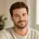 Jake profile photo