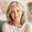 Mum profile photo