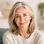 Mum profile photo in occasions preview